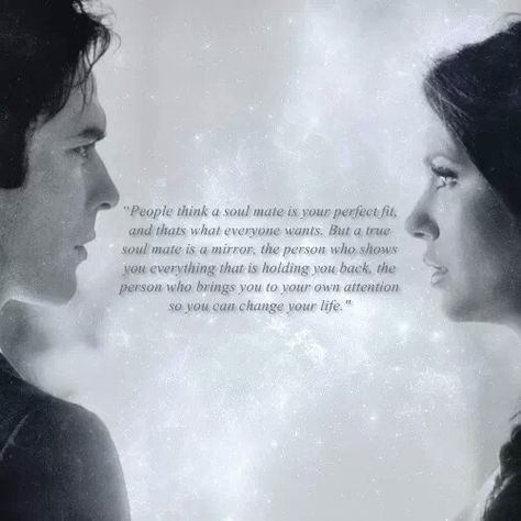 Aww Damon and Elena😭😭🖤 Damon Quotes, Vampire Quotes, Tvd Quotes, Vampire Diaries Memes, Ian Somerhalder Vampire Diaries, Vampire Diaries Poster, Damon Salvatore Vampire Diaries, Vampier Diaries, Vampire Diaries Quotes