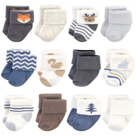 Baby Accesories, Baby Boy Socks, Essentials Set, Infant Boy, Boys Socks, Buybuy Baby, Hudson Baby, Rich Fabric, Baby Socks