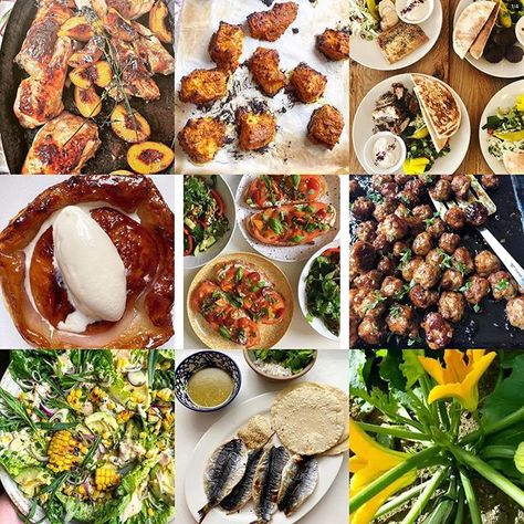 If you’re struggling to think of something  to cook after 4 months of lockdown I’ve posted 8 of my favourite insta accounts to inspire you. Well actually 9 cos it fits better into the Instagram grid. Don’t know why I didn’t think of that 🙄. I’ve added @foodstories whose pictures and recipe ideas are always ridiculously good. There’s also @dianahenryfood @sabrinaghayour @honeyandco @rocketandsquash @puffthebakery ellypear @rosettacostantino and @roopagul. You can find the link to the piece in my Gin And Food Pairing, Gin And Tonic Food Pairing, Gin Food Pairing, Gin Tasting, Food Pairing, Instagram Grid, After 4, Food Pairings, Gin And Tonic