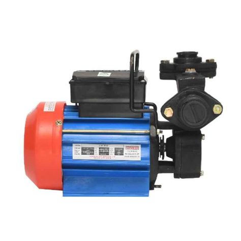 Shop online for pumps and motors at the best prices now! Moglix is a one-stop shop for genuine water pumps and motors. Cash on delivery and free shipping are available. Water Pump Motor, Centrifugal Pump, Low Water Pressure, Gear Pump, Pressure Pump, Kinetic Energy, Sprinklers, Submersible Pump, Gas Industry