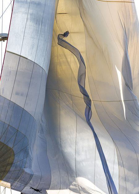 Sailboat Photography, Yacht Aesthetic, Summer Sailing, Nautical Aesthetic, Aesthetic Ocean, Sailing Art, Boujee Aesthetic, Mood Images, Clubbing Aesthetic