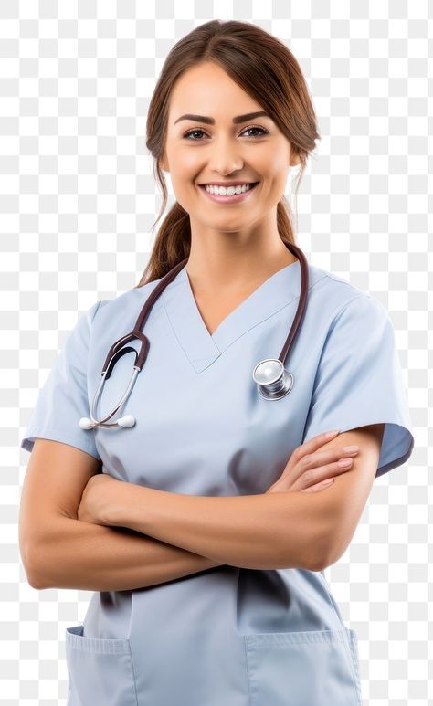 Medical Clothes, Doctor With Stethoscope, Doctor Woman, Doctor Images, Fated To Love You, Doctor Scrubs, Graduation Picture, Graduation Picture Poses, Doctor Picture