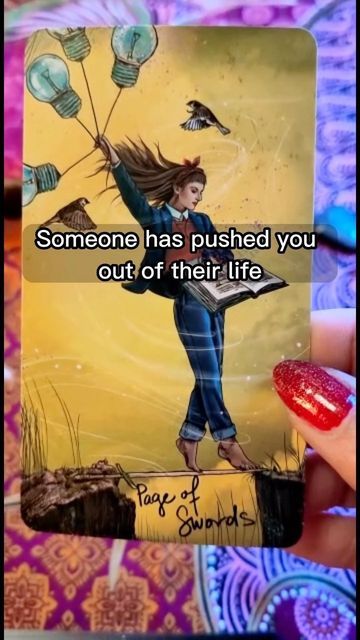 Witch Astrology, Libra Pisces, Psychic Healing, Daily Tarot Reading, Psychic Readings Free, Love Tarot Reading, Daily Tarot, Scorpio Sagittarius, Tarot Readers