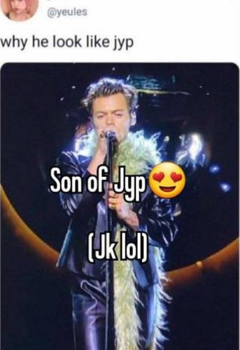 Harry Styles Looks, Twice Jyp, Harry Styles