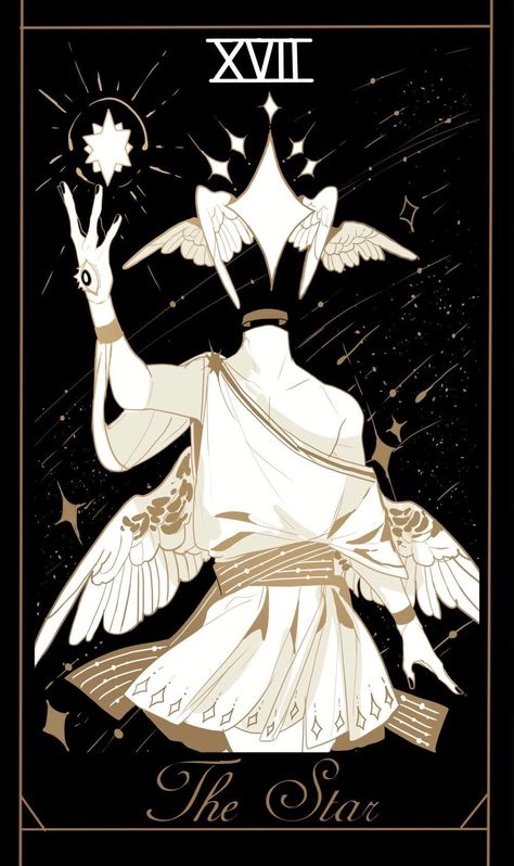 Au Twitter, Tarot Cards Art Illustration, Arte Peculiar, Tarot Cards Art, Celestial Art, Tarot Art, Arte Sketchbook, Card Illustration, Tarot Card