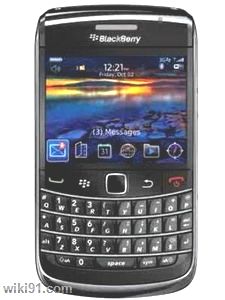 BlackBerry Bold 3 9780, 512 MB RAM, 256 MB Storage Mobile check best and lowest price here. BlackBerry Bold 3 9780 check user rating, Antutu Score, Simiral phone and compare price from multiple online store and show best price. Blackberry Bold, Focus Camera, Jelly Case, Unlocked Cell Phones, Unlocked Phones, Video Capture, Gps Navigation, Blackberry Phone, Blackberry