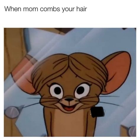 Jerry Memes Humor, Meme Jerry, Jerry Quotes, Tom And Jerry Funny, Jerry Mouse, Tom And Jerry Memes, Design Seed, Inspirational Memes, Very Funny Memes