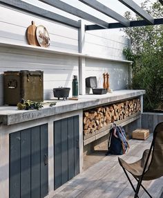 Amazing Outdoor Kitchen Ideas Your Guests Will Go Crazy For. 27 Ideas For Your Outdoor Kitchen. Barbecue Grill and Prep Station. DIY Corrugated Metal Outdoor Bar. Rustic Outdoor Kitchen Design with Grill and Dishwasher. Outdoor Food Prep Station for Small Spaces  Amazing Outdoor Kitchen Ideas Your Guests Will Go Crazy For. 27 Ideas For Your Outdoor Kitchen. Barbecue Grill and Prep Station. DIY Corrugated Metal Outdoor Bar. Rustic Outdoor Kitchen Design with Grill and Dishwasher. Outdoor Food Pre Outdoor Kitchen, Bar, Wood