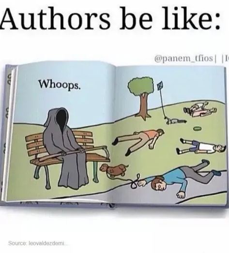 😂 ~~~~~ Search for me if you're interested @ KellyBrackettAuthor. Questions? Tips? Like & Comment below! #WritingCommunity #authors #romancebooks #romancenovels #steamyromance #writer #reading #amwriting #ebooks #ebook Face Slap, Fangirl Book, Writer Memes, Writer Humor, Writing Humor, Writing Memes, Book Nerd Problems, Book Jokes, Writing Stuff