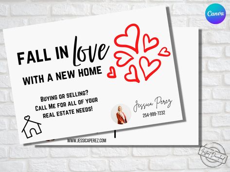 Real Estate Valentine Realtor February Marketing, Realtor Valentines Day Marketing, Valentines Real Estate Marketing, Valentines Day Real Estate, Real Estate Valentines, Realtor Social Media Content, Valentines Marketing, Prospecting Ideas, Utah Living