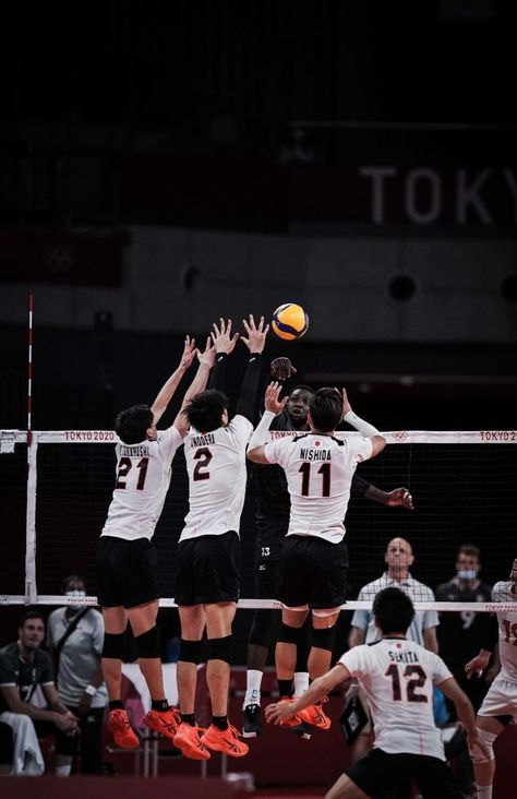 Yuji Nishida, Volleyball Tryouts, Takahashi Ran, Volleyball Photography, Volleyball Wallpaper, Volleyball Poses, Volleyball Skills, Mens Volleyball, Sport Portraits