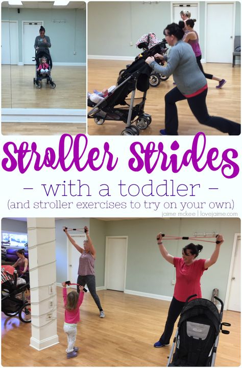 Stroller Strides in Asheville – and stroller exercises you should try (ad) #fit4momAsheville #fitness #strollerexercises Stroller Strides Workout, Stroller Workout, Stroller Strides, Work Outs, Last Month, Asheville, Workout Gear, Fitness Tips, Stationary Bike