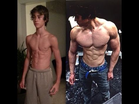 DAVID ! SHIRTLESS ! BEFORE AND AFTER ! David Laid, Health Fitness Food, Gym Buddy, Lean Muscle Mass, Body Builder, Muscle Growth, Muscle Mass, Body Image, Sin Gluten