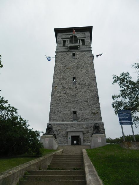 Sir Sandford Fleming Park (The Dingle) (Halifax) - All You Need to Know BEFORE You Go - Updated 2019 (Halifax, Nova Scotia) - TripAdvisor Halifax Public Gardens, Halifax Harbour, Halifax Canada, Cabot Trail, Sailing Cruises, Lookout Tower, Halifax Nova Scotia, Long Lake, What To Do Today