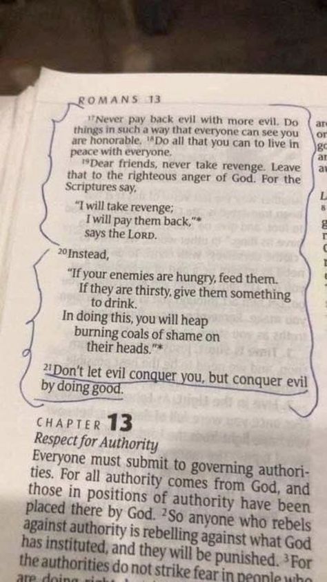 Prayer For Enemies, Bible Verses About Anger, Wisdom Quotes Truths, Love Scriptures, Verses About Love, Comforting Bible Verses, Bible Study Methods, Bible Verses About Love, Bible Study Verses