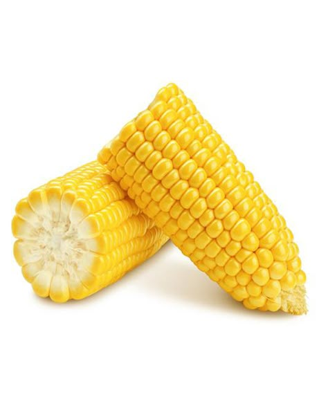 Grilled Corn On The Cob, Dental Images, Life Cycles Activities, Dickson Tennessee, White Bg, Food Png, Summer Dining, Alphabet Activities Preschool, Summer Meals