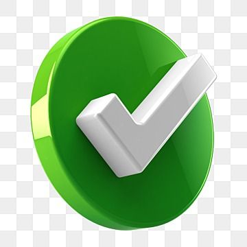 checklist,icon,3d,checklist icons,element,tasks icon,list,3dicon,correct,vote,yes,check,symbol,right,choice,mark,sign,circle,checkmark,approved,accept,success,confirm Task Icon, List Icon, Success Symbol, Checklist Icon, 3d Videos, Circle Icon, Mark Icon, Icon Check, 3d Elements