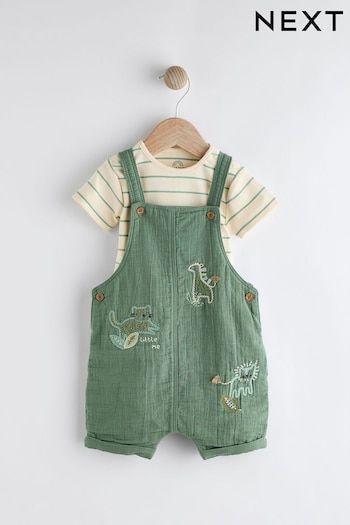 Baby Boy Dungarees | Newborn Boy Denim & Short Dungarees | Next Boy Newborn Outfit, Baby Boy Outfits Newborn, Baby Boy Dungarees, Short Dungarees, Toddler Boy Summer, Childrens Clothes Boys, Baby Dungarees, Baby Boy Dress, Baby Boy Clothes Newborn