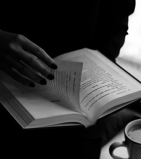 Zodiac Academy Darcy, Zodiac Academy, Reading, Black And White, Coffee, Photography, White, Black