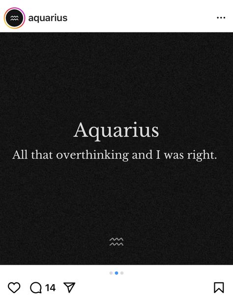 Aquarius Season Aesthetic, Season Aesthetic, Aquarius Season, Age Of Aquarius, Aquarius Facts, Zodiac Sign Facts, Zodiac Signs, Twitter, Quotes