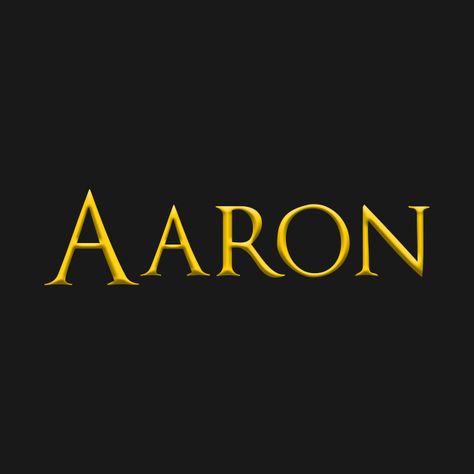 Aaron Name, Birthday Banner Background Hd, Cute Writing, Banner Background Hd, Birthday Banner Background, Dark Design, Background Hd, Name Wallpaper, Holy Shirt