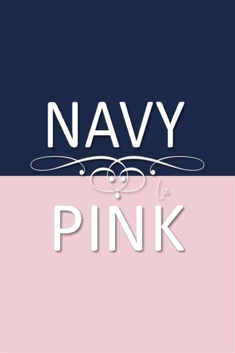 Baby Pink Contrast Color Combinations, Navy Blue Colour Combination, Navy Blue Combination, Spiritual Success, Colour Shade Card, Navy Palette, Marine Blue Color, Fashion Communication, Shades Of Dark Blue