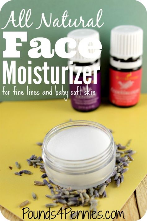 All Natural Face Moisturizer All Natural Face Moisturizer, Homemade Face Moisturizer, Natural Face Moisturizer, Homemade Moisturizer, Smooth Face, Homemade Face, Natural Beauty Tips, Recipes Homemade, Mango Butter