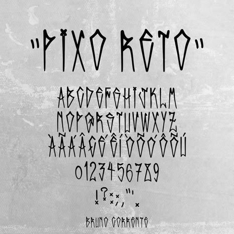 Numbers In Cool Fonts, Graphitti Letters Fonts Alphabet, Word Fonts Alphabet, Tag Fonts, Tag Letters, Font Graffiti, Tag Alphabet, Graffiti Art Letters, Graffiti Words