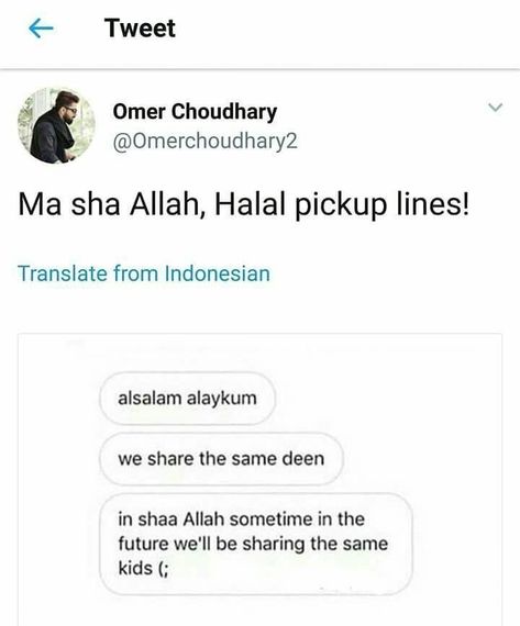 Halal Pick Up Lines, Halal Rizz, Islamic Jokes, Ramadan Memes, Halal Jokes, Halal Mode, Gods Grace Quotes, Muslim Memes, Pick Up Line Jokes