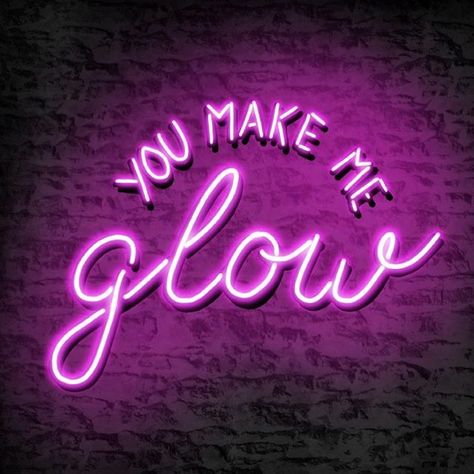 This is the first project from Project Pack 2: Neon Glow lesson. Project Pack 2 is all about applying advanced techniques to achieve impressive effects 🤩✨ . Look through the neon signs created by these students!: @carolsavluk @sylviachen94 @tazandart @mphlizard2 @dawnsherry @thepurplepatch2018 @tylerletters . . #loveleighloops #procreateletteringprojects #loveleighprocreate . #procreatelettering #ipadlettering #procreate #applepencil #applepencilart #create #createeveryday #ipadart #neonsign #p Apple Pencil Art, How To Do Calligraphy, Calligraphy Letters Alphabet, Letter Diy, Embossing Techniques, Procreate Lettering, Ipad Lettering, Embossed Cards, Neon Glow