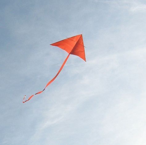 Diy Kite, Delta Kite, The Kite Runner, Kite Designs, Tattoos Inspiration, Go Fly A Kite, Mile High Club, Build Your Own Boat, Sensory Art