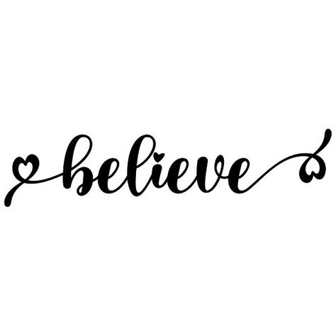 Free Believe SVG Files Believe Svg Free, Create Digital Product, Free Svg Cut Files, Do It Yourself Projects, Cut Canvas, Scan And Cut, Cricut Maker, Brother Scan And Cut, Svg Free Files