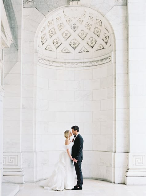 New York Public Library Engagement Shoot, New York Public Library Engagement Photos, Nyc Public Library Photoshoot, New York City Engagement Shoot, Nypl Engagement Photos, New York Public Library Photoshoot, New York City Engagement Photos, New York Public Library Wedding, Nyc Shoot