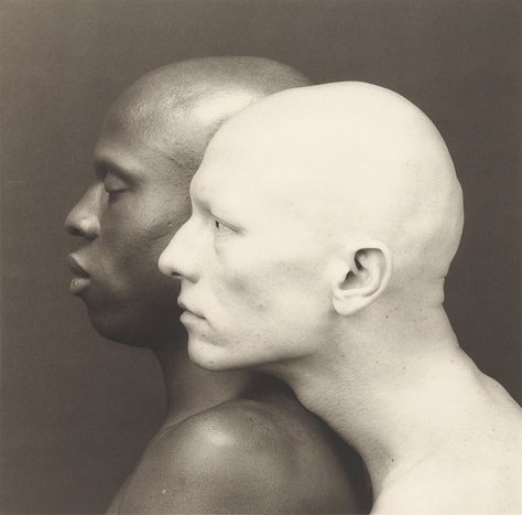 I Defended Mapplethorpe in the Trial that Drew the Line between ... Robert Mapplethorpe Photography, Los Angeles Museum, J Paul Getty, Robert Mapplethorpe, Auguste Rodin, Louise Bourgeois, Getty Museum, Patti Smith, Famous Photographers