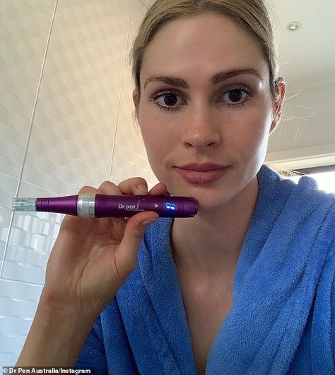 Lip Fillers At Home, Get Plump Lips, Fuller Lips Naturally, Plump Lips Naturally, Laser Skin Tightening, Botox Face, Derma Pen, Plump Lips, Injectables Fillers