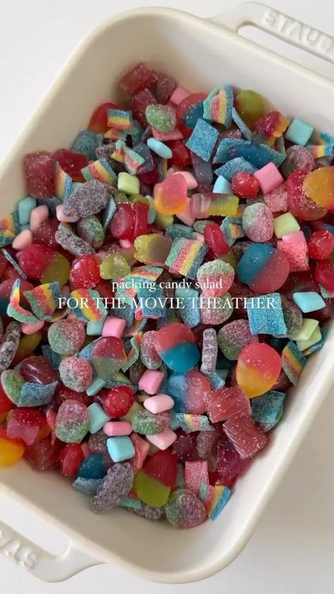 Candy Salad Aesthetic, Candy Salad Recipe, Candy Salad Ideas, Cheese Fatayer, Italian Grinder Sandwich, Grinder Salad Sandwich, Italian Grinder, Grinder Salad, Cheesy Bites