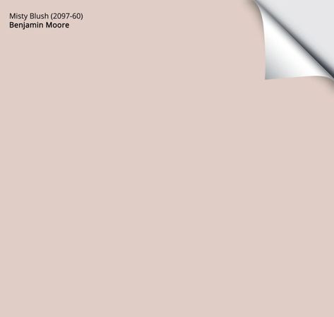 The Best Pink & Blush Inspired Paint Colors: Muted, Dusky, & Soft - Kylie M Interiors Rose Paint Color, Kylie Palette, Pink Paint Color, Blush Pink Paint, Kylie M Interiors, Pink Paint Colors, Rosy Pink, Victorian Lace, Pink Paint