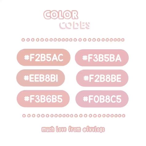 Pink Color Codes, Pastel Red Color, Reptilian People, Cardd Inspo, Pallete Color, Pastel Pink Color, Hex Color, Hex Color Palette, Pastel Red