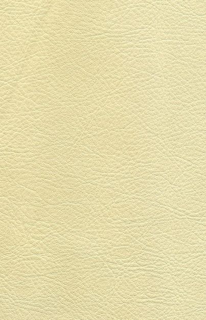 Beige leather texture 02 | Premium Photo #Freepik #photo #texture #natural #luxurious #textured Beige Leather Texture, Photo Beige, Photo Texture, Iconic Photos, Leather Texture, Yellow Leather, Premium Photo, Light Yellow, Adidas Jacket