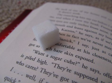 Finnick Odair, sugar cube? Heck yes!! The Hunger Games Books, Hunger Games Books, Finnick Odair, Writing Dialogue Prompts, Hunger Games 3, Sugar Cubes, Hunger Games Trilogy, Writing Dialogue, Catching Fire