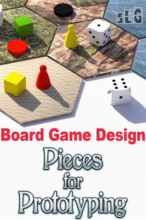 The Best Board Game Design Kit via @MakeYourGameSLG Design A Board Game Project, Create A Board Game Project, Board Game Design Inspiration, Board Game Design Ideas, Card Game Design Ideas, Board Game Instructions Design, School Carnival Games, Easy Party Games, Games For Kids Classroom