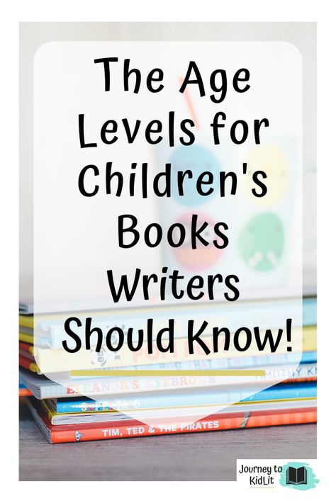 Writing Kids Books, Books For Writers, Writing For Children, Writing Picture Books, Writing Childrens Books, Tips For Writers, Writing Pictures, Writing Groups, Writing Books