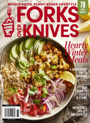 Nutrition Knowledge, Healthy Vegan Diet, Winter Meals, Forks Over Knives, Plant Based Whole Foods, Cooking Courses, Pasta Dinners, Plant Based Lifestyle, Ground Turkey Recipes