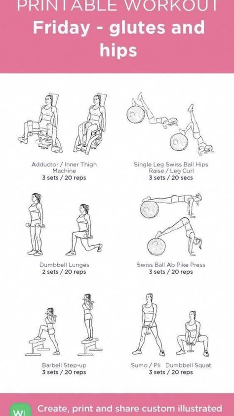 Work Outs Women Gym, Glut Workout Gym, Printable Workouts For Gym, Gym Workouts Women Beginner Routine, Easy Workouts For Beginners Gym, Leg Workout Women Gym, Gym Exercises For Women, Gym Workouts For Women, Leg Workout Gym