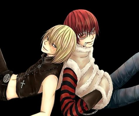 Matt X Mello, Matt Jeevas, Mello X Matt, Matt And Mello, Matt Mello, Mello And Matt, Mello Matt, Gogo Tomago, Vintage Illustration Art