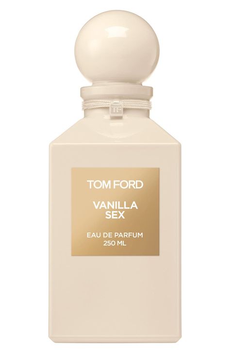 Roses are Red, Lips are Pink, Nordstrom's Beauty Makes Your Glow Blink-Blink | Nordstrom Vanilla Perfume Combo, Tom Ford Vanilla, Grad Makeup, Vanilla Scents, Scent Combos, Vanilla Bourbon, Vanilla Oil, Fragrances Perfume Woman, Vanilla Perfume