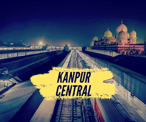 Kanpur City Photography, Kanpur City, Photography Tips For Beginners, City Photography, Local Businesses, Photography Tips, Taj Mahal, Parrot, Online Business