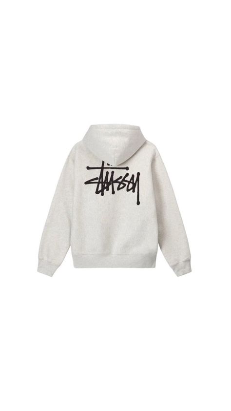 Fame Clothes, Fake Clothes, Battle Tops, Stussy Hoodie, Custom Jacket, Tank Top Dress, Style Hoodie, Hoodie Outfit, White Hoodie