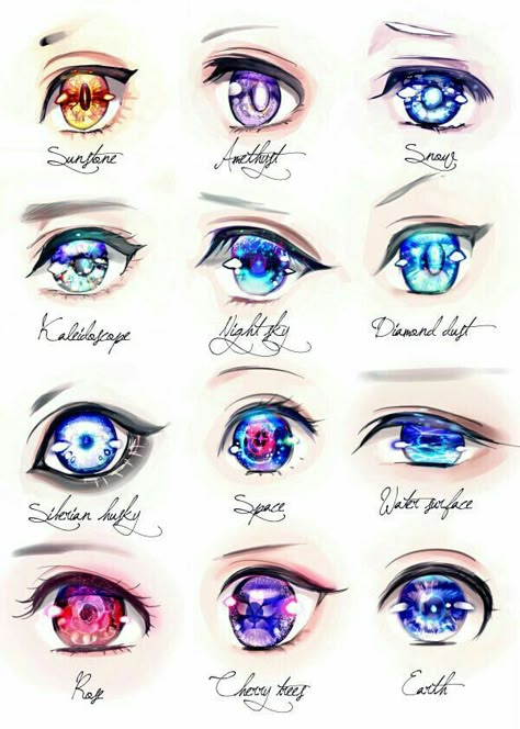 #wattpad #random Your name is [m/n]. Your just an average person but until a certain app and incident happens. You are apart of a group called the 'phantom thieves' and your name is two faced. Animation Anatomy, Pinterest Reference, Mata Manga, Concept Reference, Body Illustration, Realistic Eye Drawing, Concept Draw, Manga Eyes, Drawing Eyes