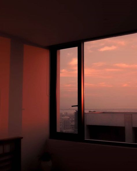 "Smooth sunset light through the window" Photographer : @samjsn • Feel free to share • • Also feel free to comment • Wallpaper Estetika, Tattoo Photography, Aesthetic Light, Australian Photographers, Aesthetic Rooms, Wallpaper Collection, Through The Window, Sky Aesthetic, Aesthetic Backgrounds